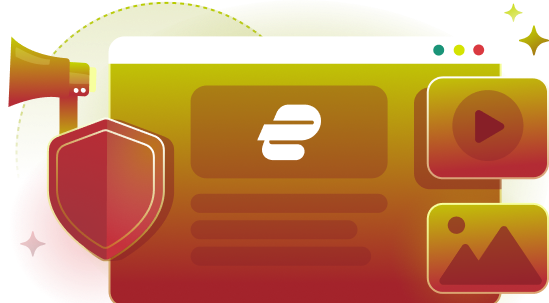 Blog di ExpressVPN