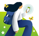 Sticky Banner Visual Mobile 3