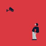 Nothing to hide? Speak for yourself.