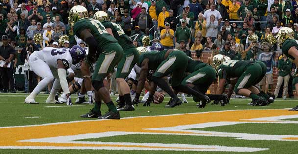 baylor-football