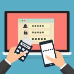 A comparison of two-factor authentication methods: Which is best for you?