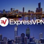 ExpressVPN just added two new Australian VPN locations!