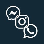 Could Facebook’s messenger merger signal dark days for WhatsApp users?