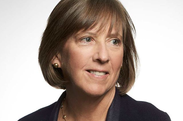 7 privacy and security takeaways in Mary Meeker’s Internet Trends Report