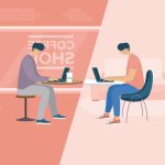 How to work from home: Keeping safe and sane while remote