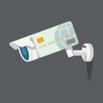 What happens to your privacy if you go completely cashless?