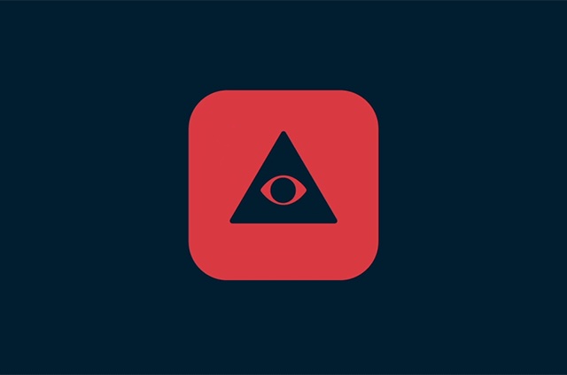 Delete these now: The worst apps for privacy in 2020