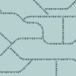 Smart borders: Hubs of mass surveillance