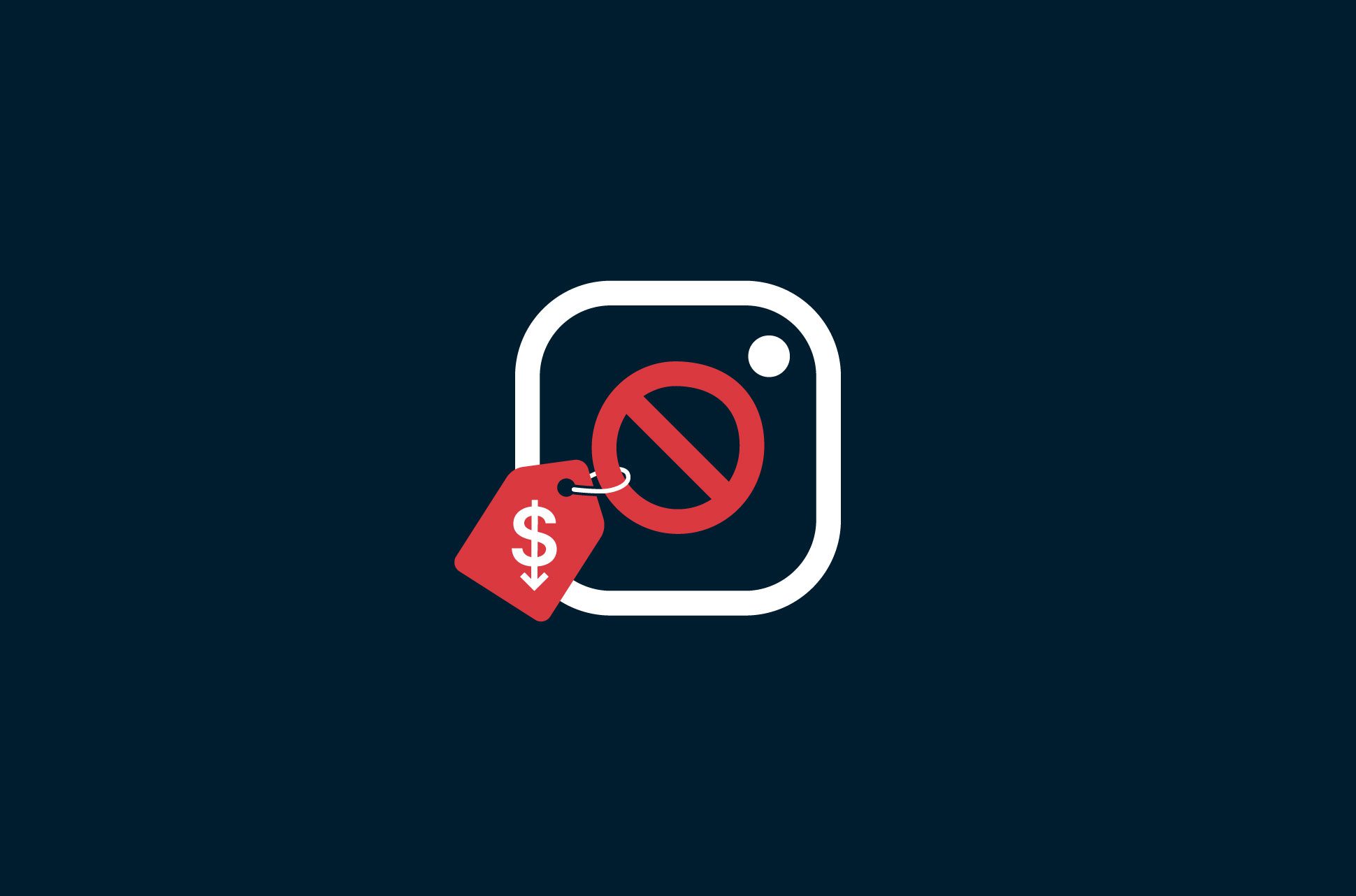 Instagram Ban As A Service