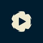 Como assistir futebol online grátis no celular