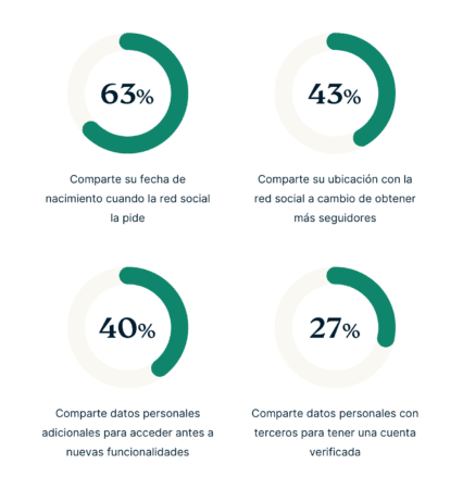 294C91D6 091E 4599 849A 0046FAE4BAFA 1 426x450 1