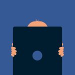 Netflix, Facebook, and Instagram, but for kids?