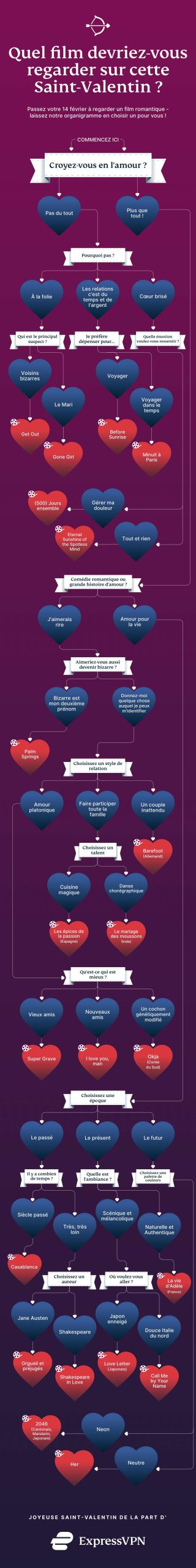 76DB24D8 7A74 4C68 A65F 5BDB9445BBDA Scaled