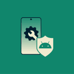 Ultimate guide to Android privacy settings for enhanced security