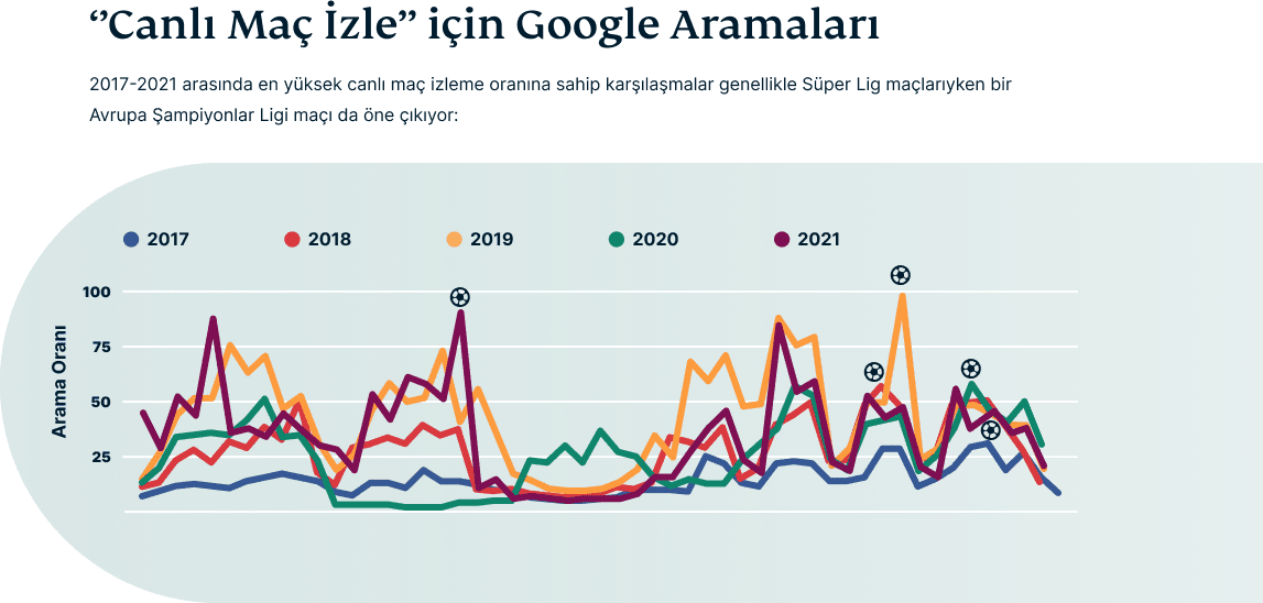 CEAB4B9E 708D 43CB 89B8 11A77F63A5CB