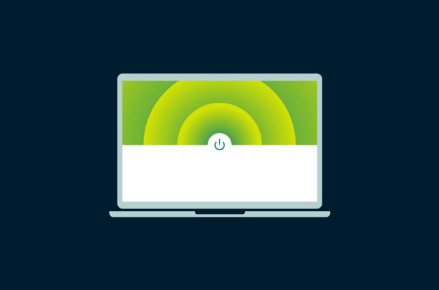 ExpressVPN now runs natively on Apple silicon Macs (M1 and M2)