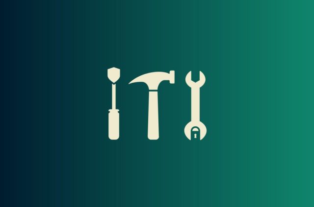 What is an eSIM? A complete guide to understanding eSIM Technology