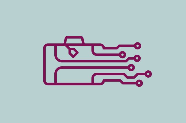 Best tech gear for traveling in 2025