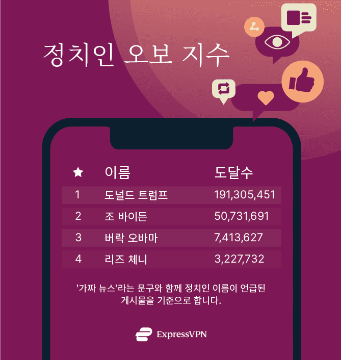 Artboard 62 E1670230298500 1