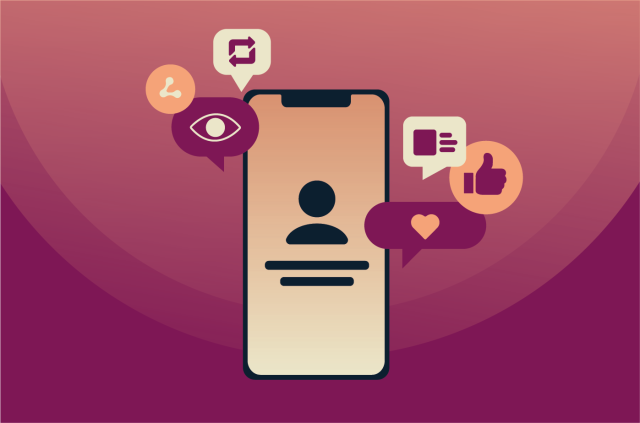 Classement des célébrités les plus touchées par les fake news