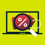 Best Black Friday and Cyber Monday deals 2022