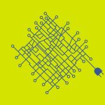 What is a smart city?