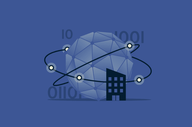 What is Big Tech and who does it include?