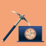 What is cryptojacking? How to detect & prevent hidden crypto mining