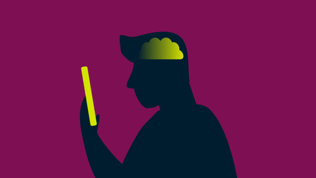 Deepfake’ler hatırladıklarımızı nasıl değiştiriyor