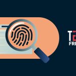 Tech Friend: Can a VPN limit browser fingerprinting?