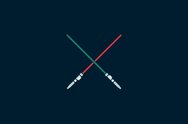 Star Wars Day: Every ‘Star Wars’ movie and show in chronological order