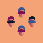 Big Business Metaverse – wie bereit sind die Deutschen?