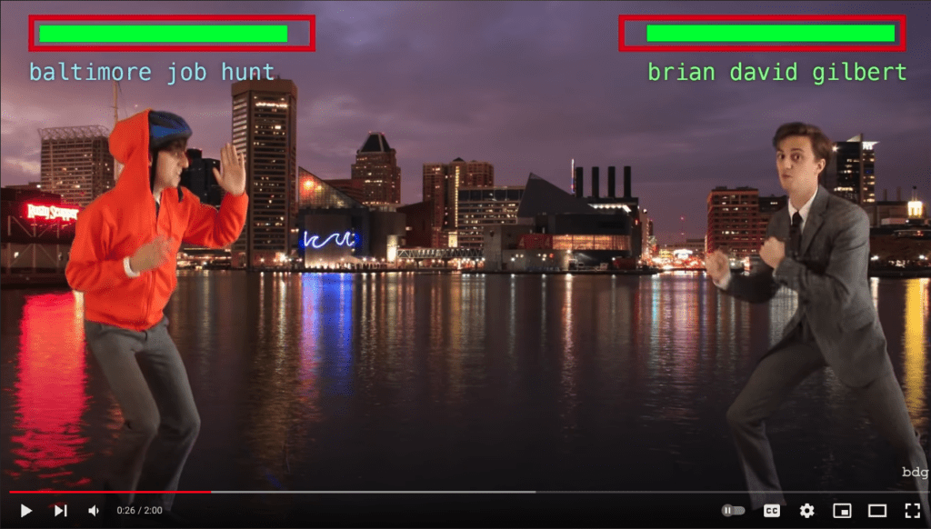 David Gilbert Arbeitssuche Screenshot 1024x582 1