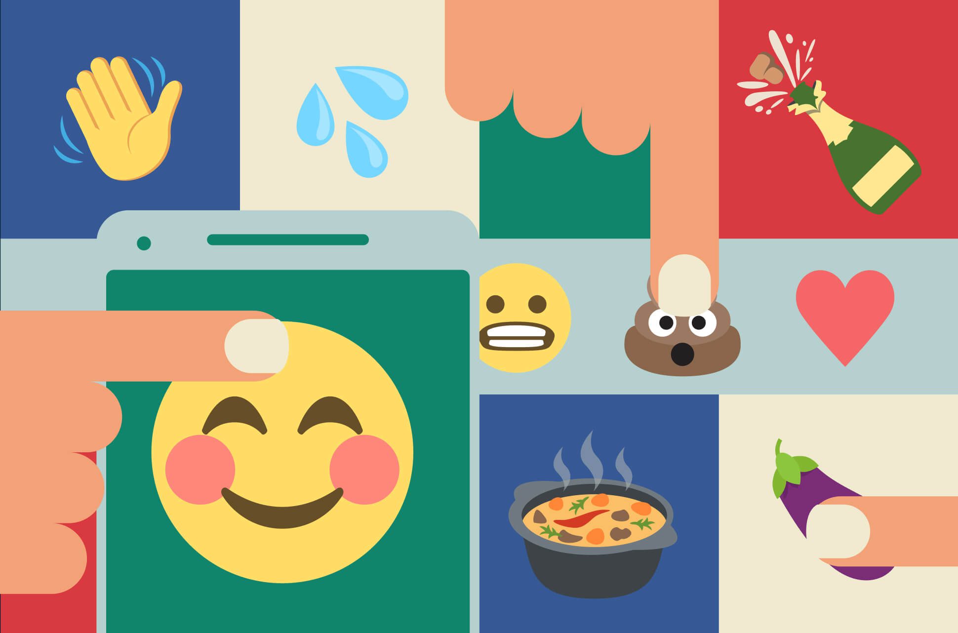 emoji-campaign