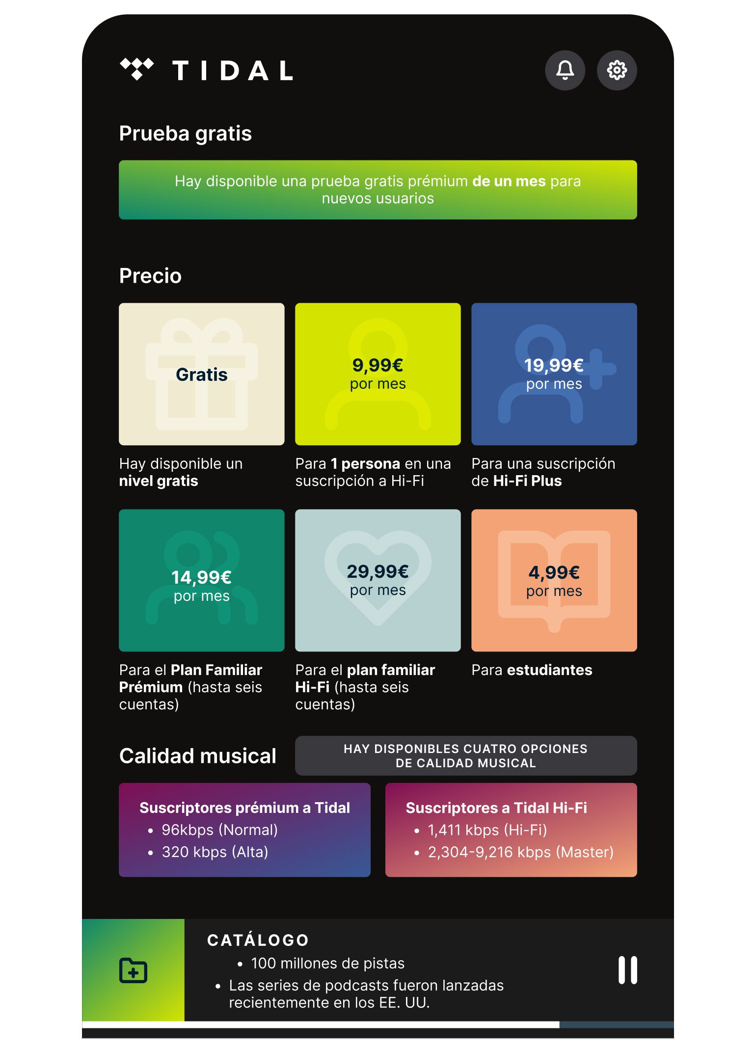 Battle Music Platforms Graph 8