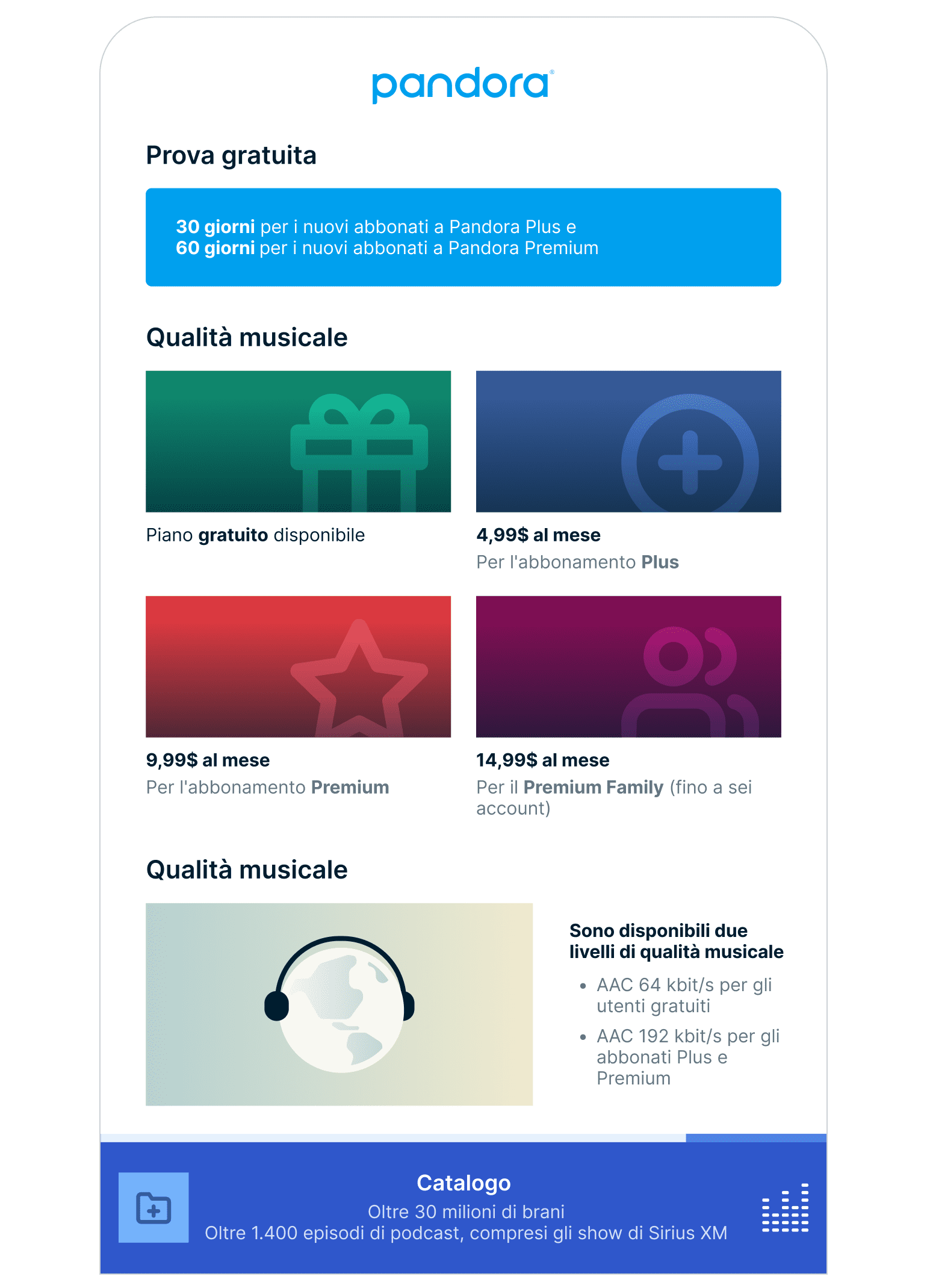 Battle Music Platforms Graph 9 1