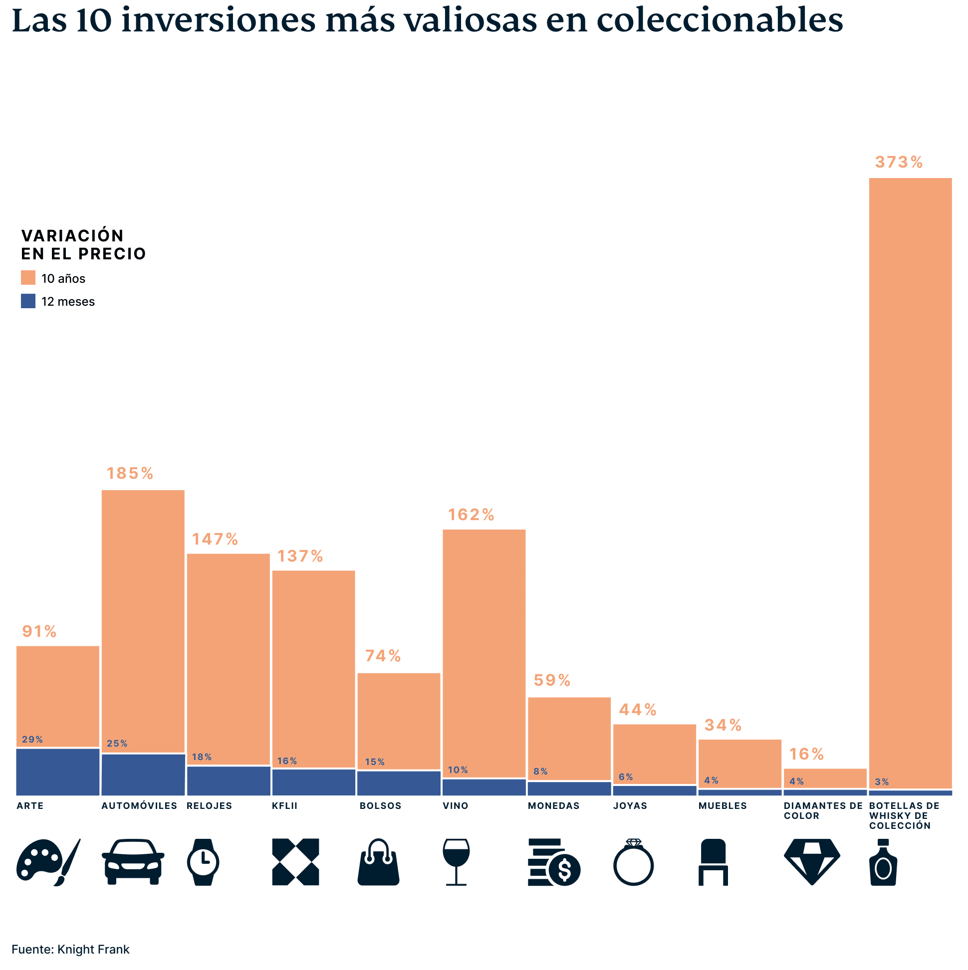 Es Bitcoin Graphic 2 1