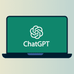 ChatGPTへの質問の仕方 - ほしい答えを得るヒント