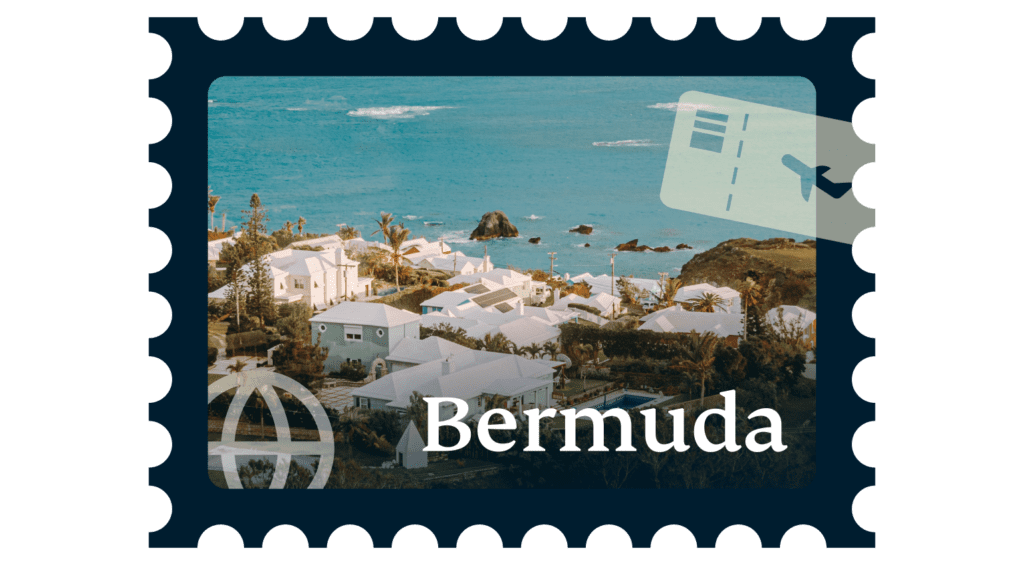 Auswandern Bermuda 1024x565 1