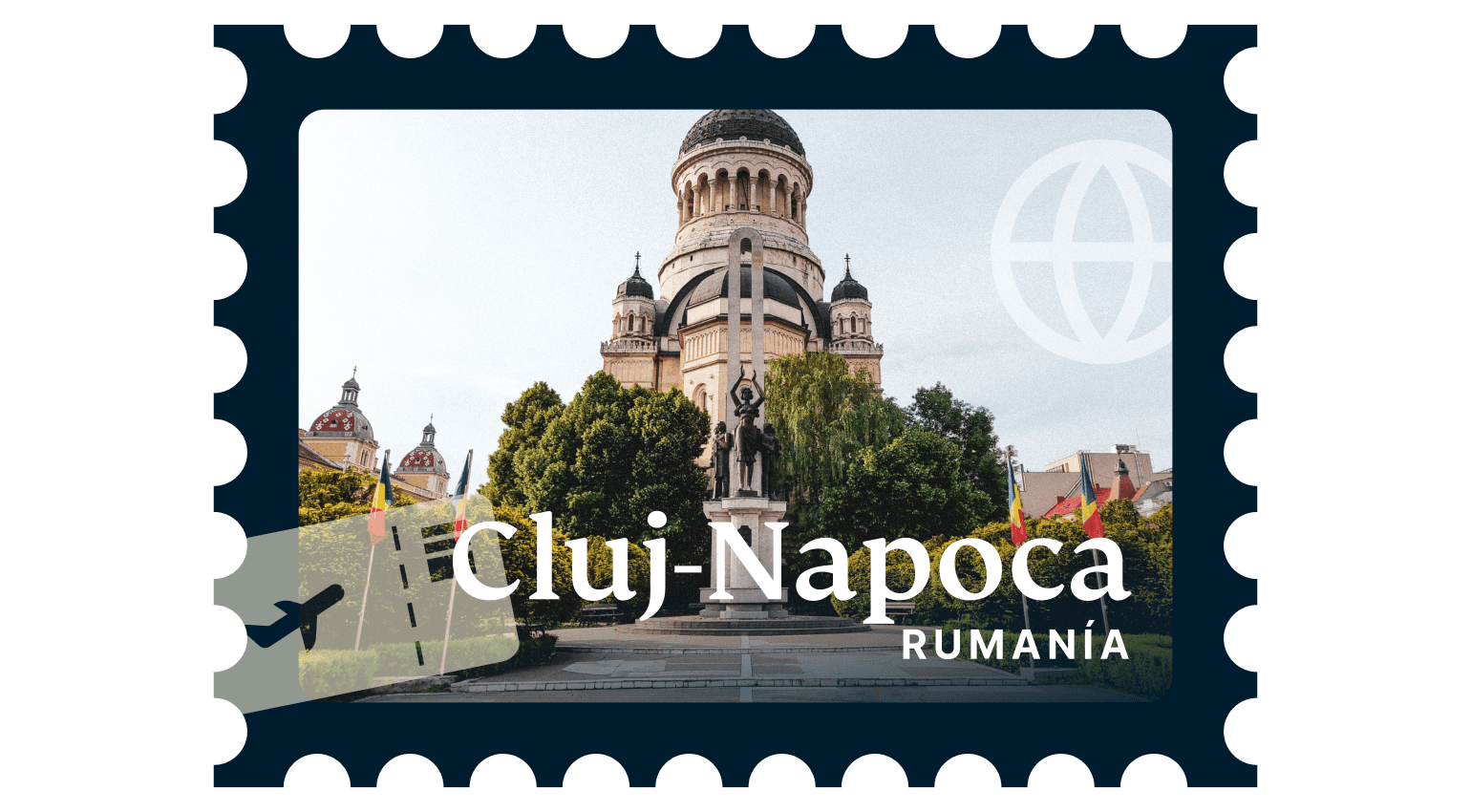 Best Places Cluj Napoca Romania 6
