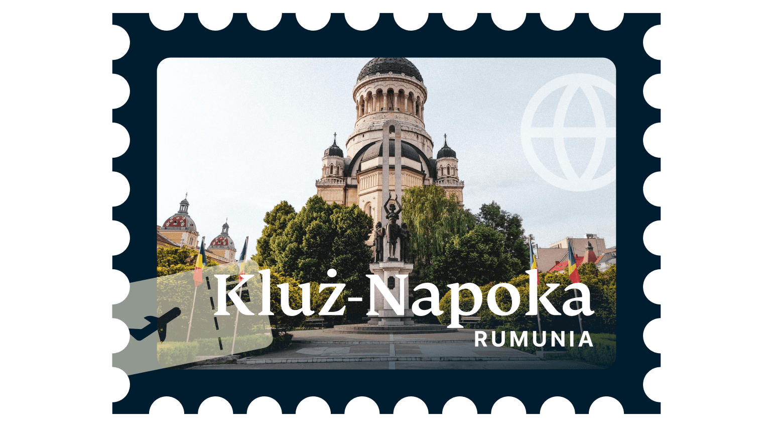 Best Places Cluj Napoca Romania 7