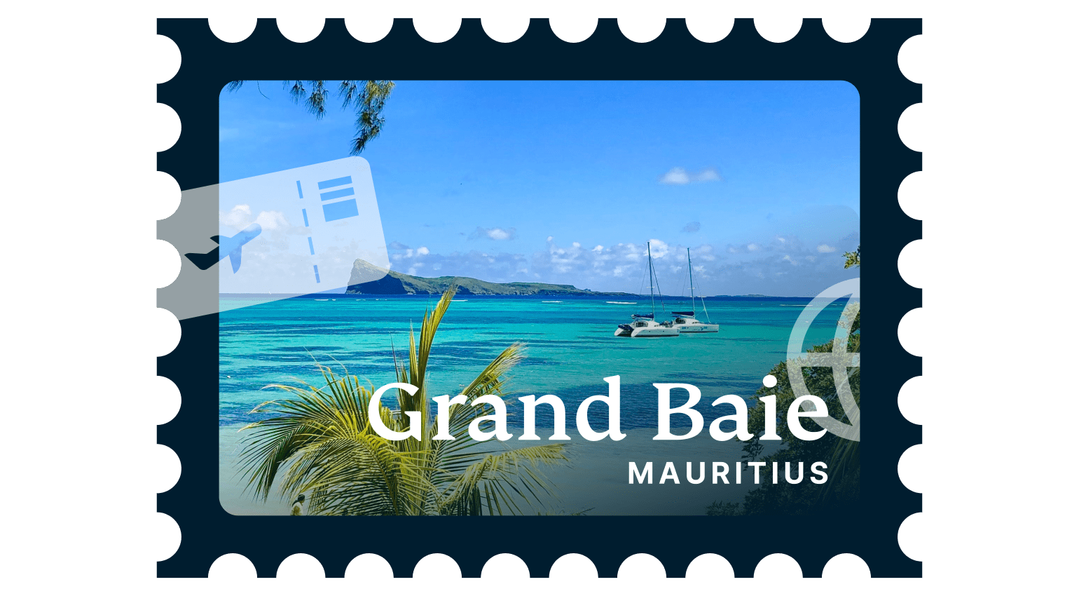 Best Places Grand Baie Mauritius 2