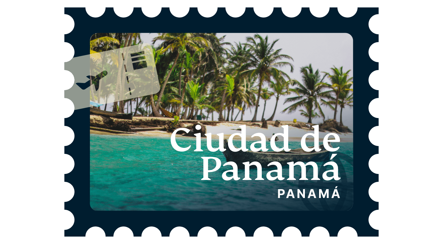Best Places Panama 3
