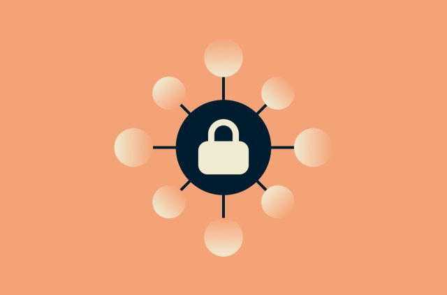 暗号はいかに歴史と未来を形成するか - 動画＆グラフィック