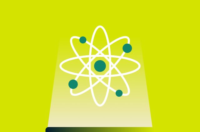 ExpressVPN führt Post-Quanten-Schutz ein, um Nutzer vor Bedrohungen der Zukunft zu schützen