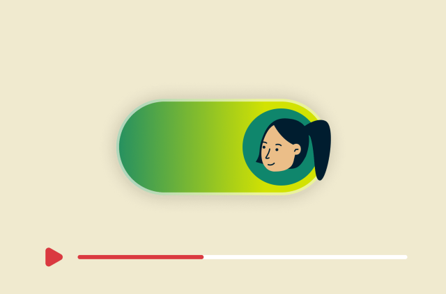 What is YouTube’s Restricted Mode? How to turn it off