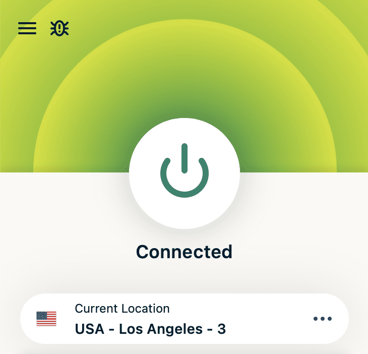 Cómo cambiar el país de Google Play en escritorio