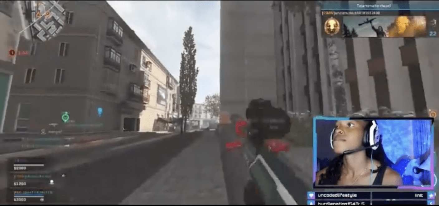 Screenshot 2024 01 30 At 2.18.11E280AFPM 1