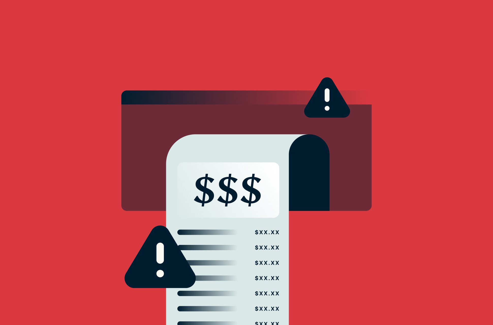 how-much-wil-cyberattacks-cost-2024