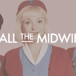 Dove guardare Call the Midwife in streaming